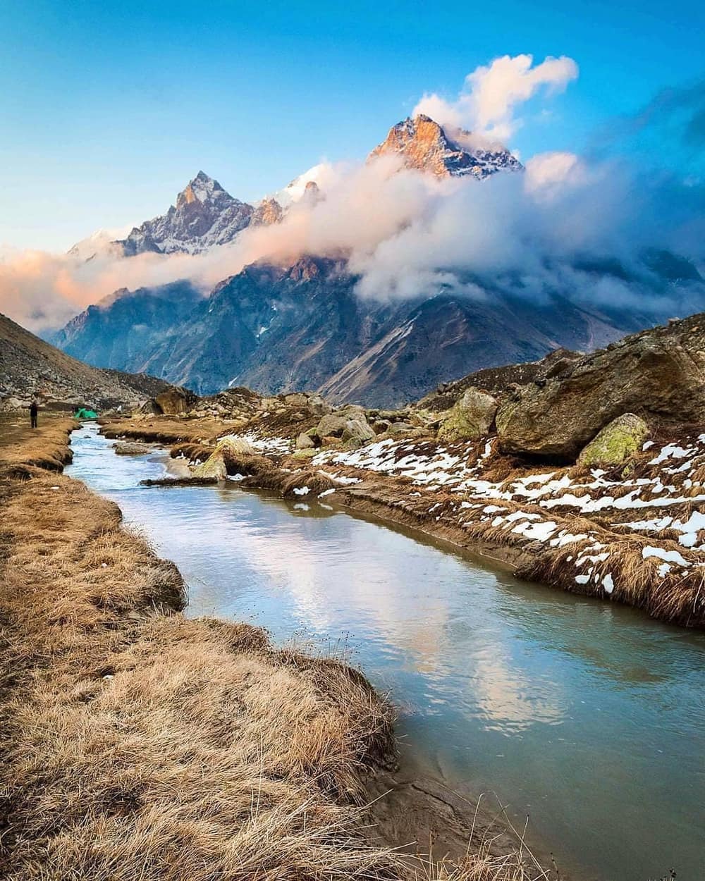 Uttarakhand Classics